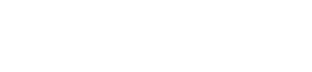 ABOUT US：P.B.S Kashiwaについて