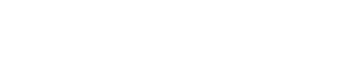 CASE STUDY：事例紹介
