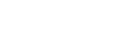 P.B.S-Kashiwa