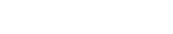 CASE STUDY/事例紹介
