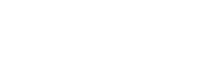 NEWS：ニュース