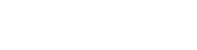 RECRUIT：採用情報